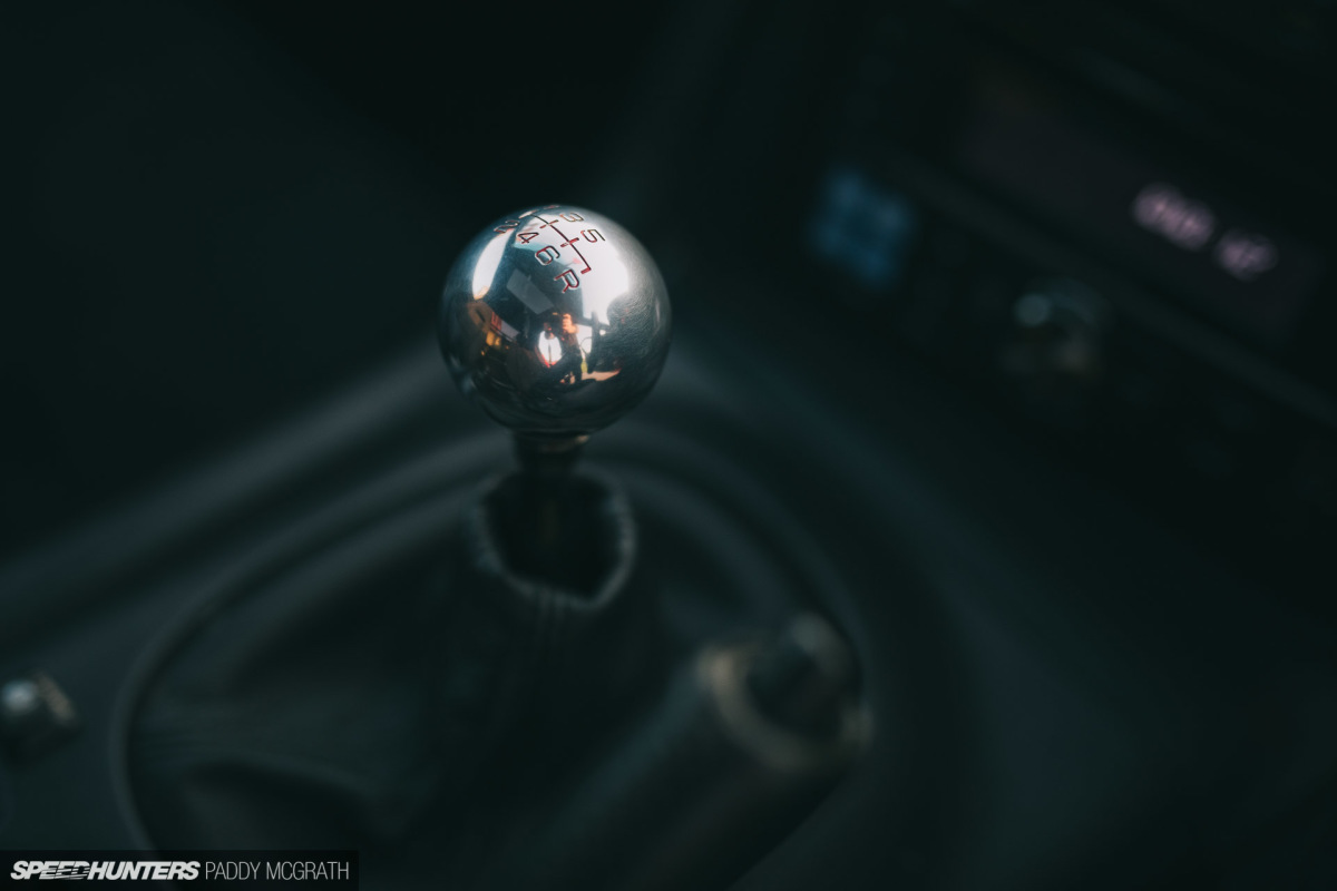 2020 Mazda RX7 F20C Speedhunters by Paddy McGrath-53