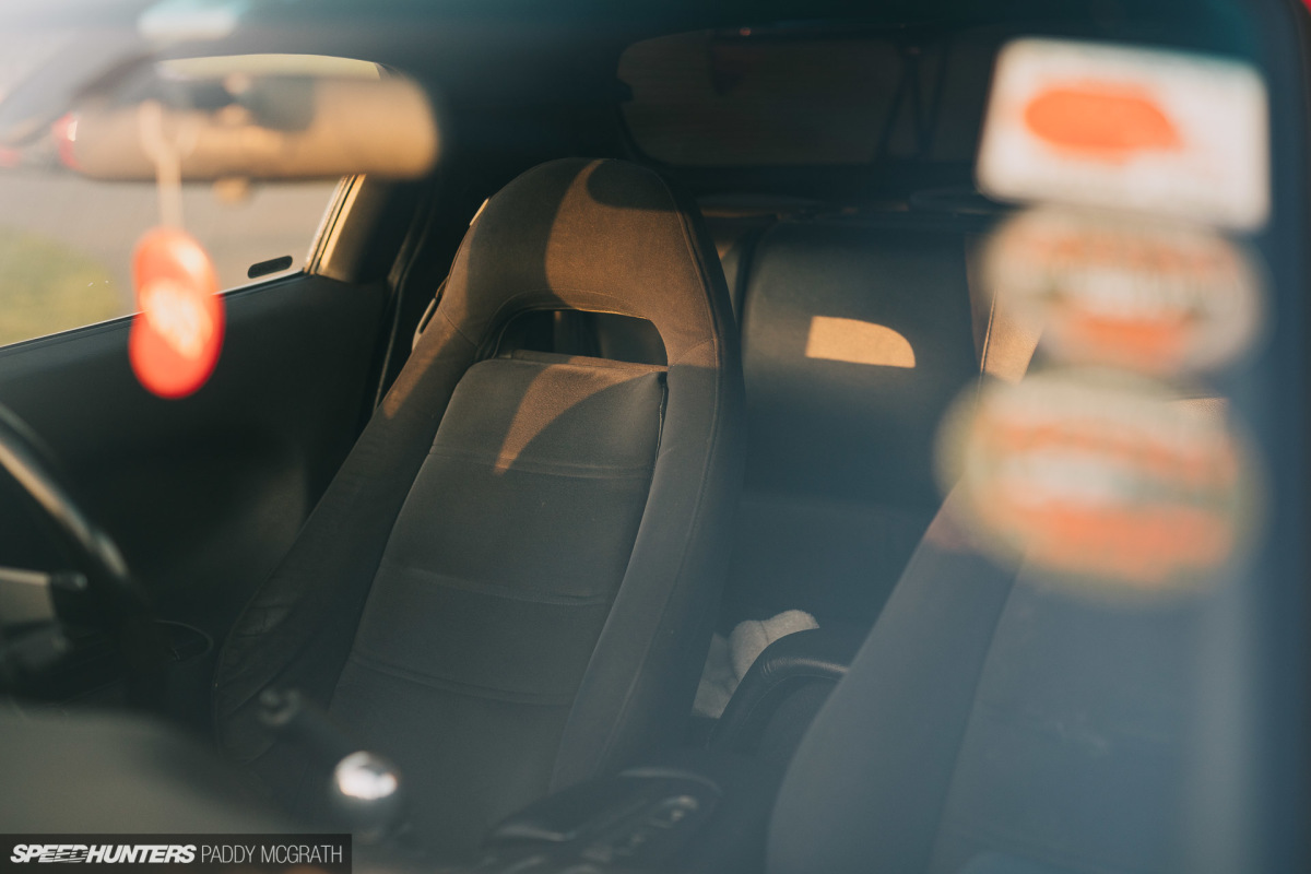 2020 Mazda RX7 F20C Speedhunters by Paddy McGrath-55