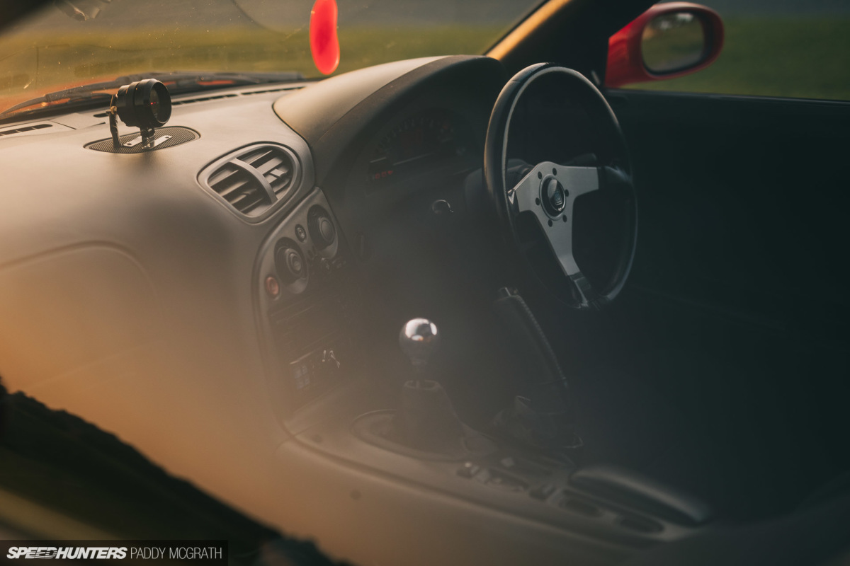 2020 Mazda RX7 F20C Speedhunters by Paddy McGrath-56