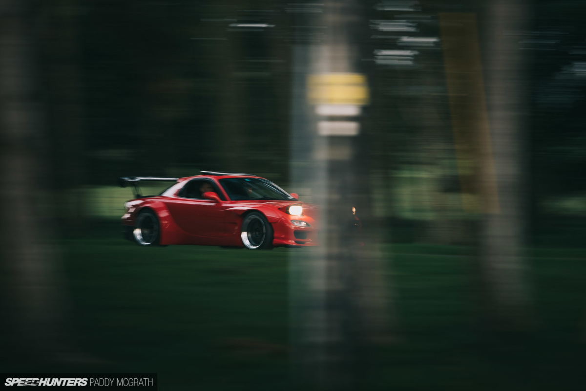 2020 Mazda RX7 F20C Speedhunters by Paddy McGrath-57