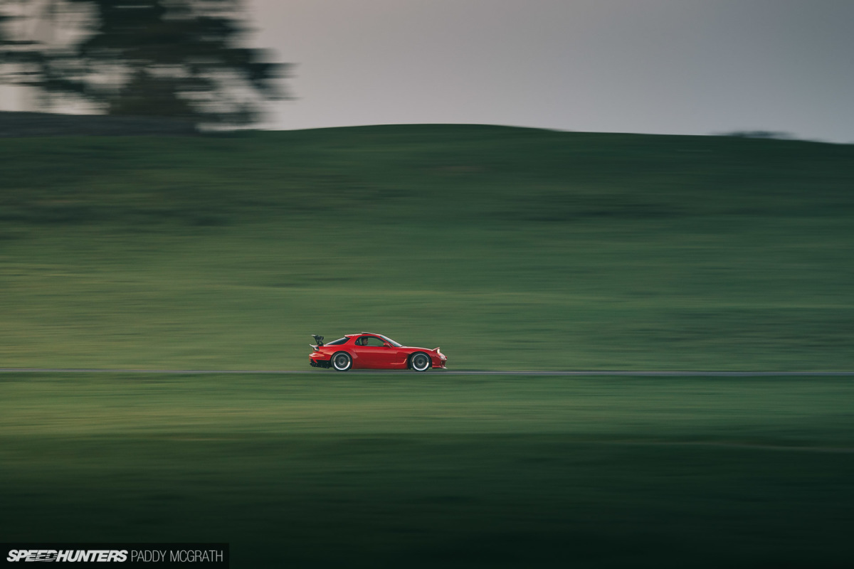 2020 Mazda RX7 F20C Speedhunters by Paddy McGrath-61