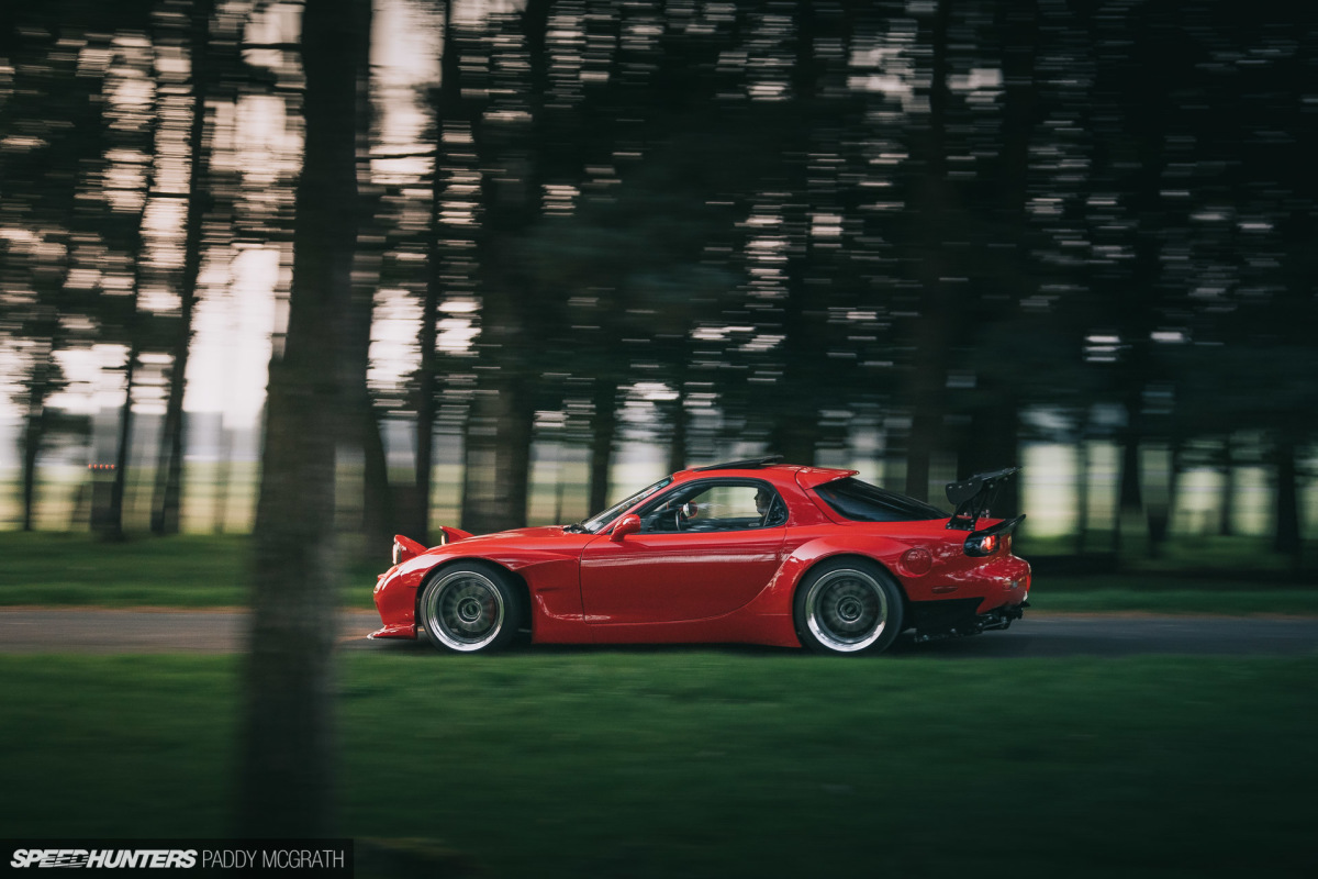 2020 Mazda RX7 F20C Speedhunters by Paddy McGrath-62
