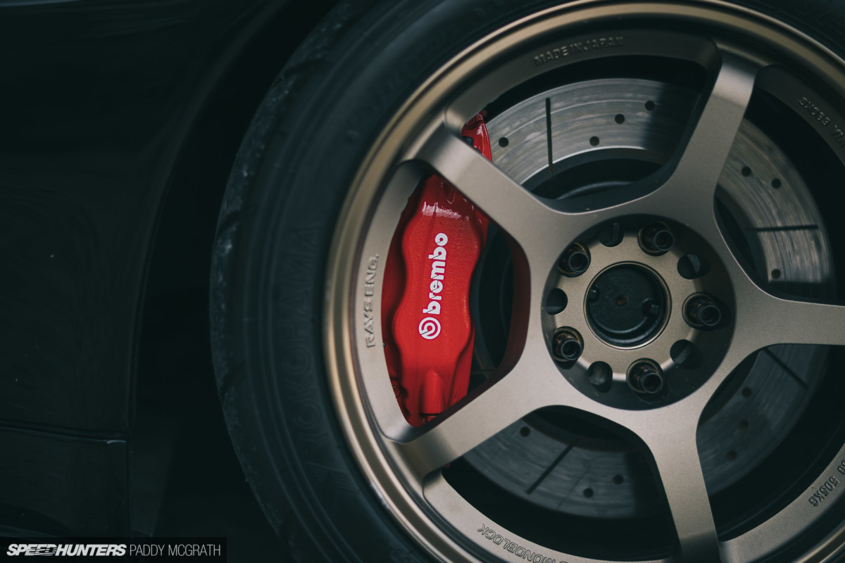 2020 Nissan R32 RB25 Speedhunters by Paddy McGrath-28