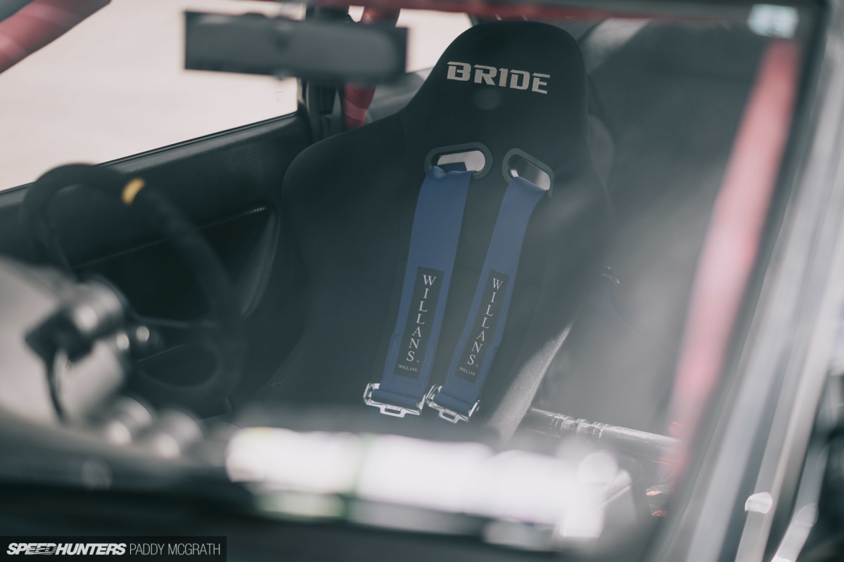 2020 Nissan R32 RB25 Speedhunters by Paddy McGrath-42