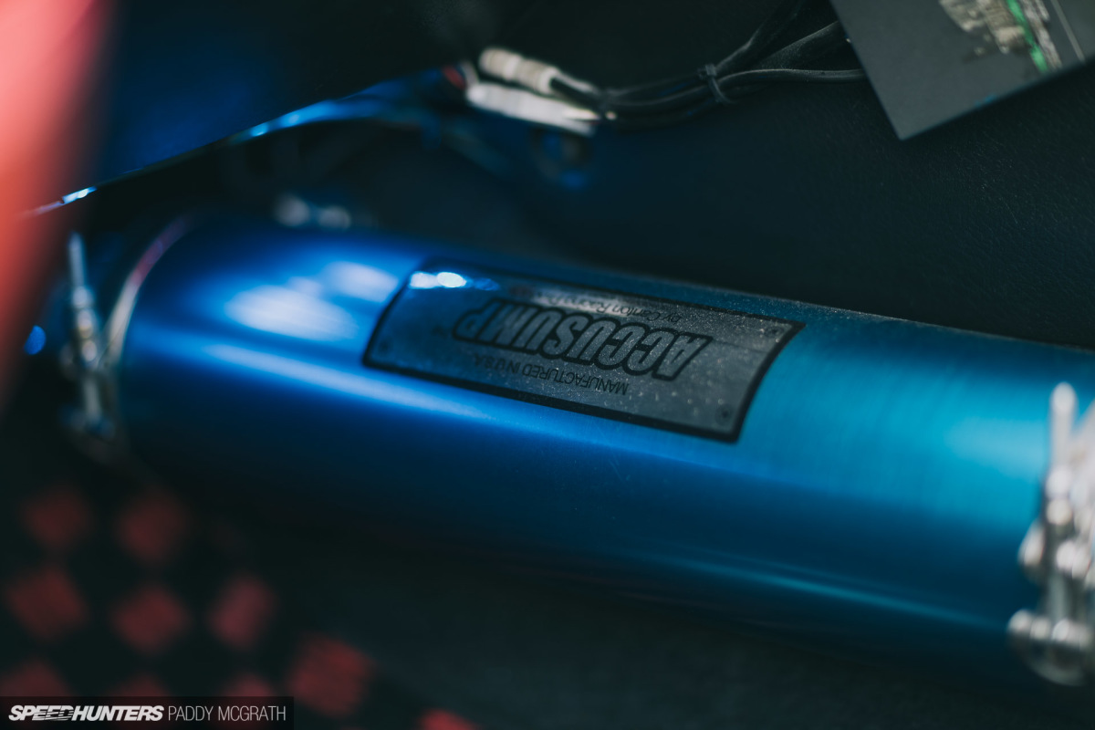 2020 Nissan R32 RB25 Speedhunters by Paddy McGrath-53