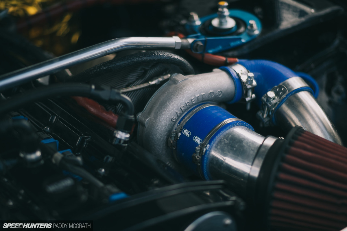 2020 Nissan R32 RB25 Speedhunters by Paddy McGrath-61