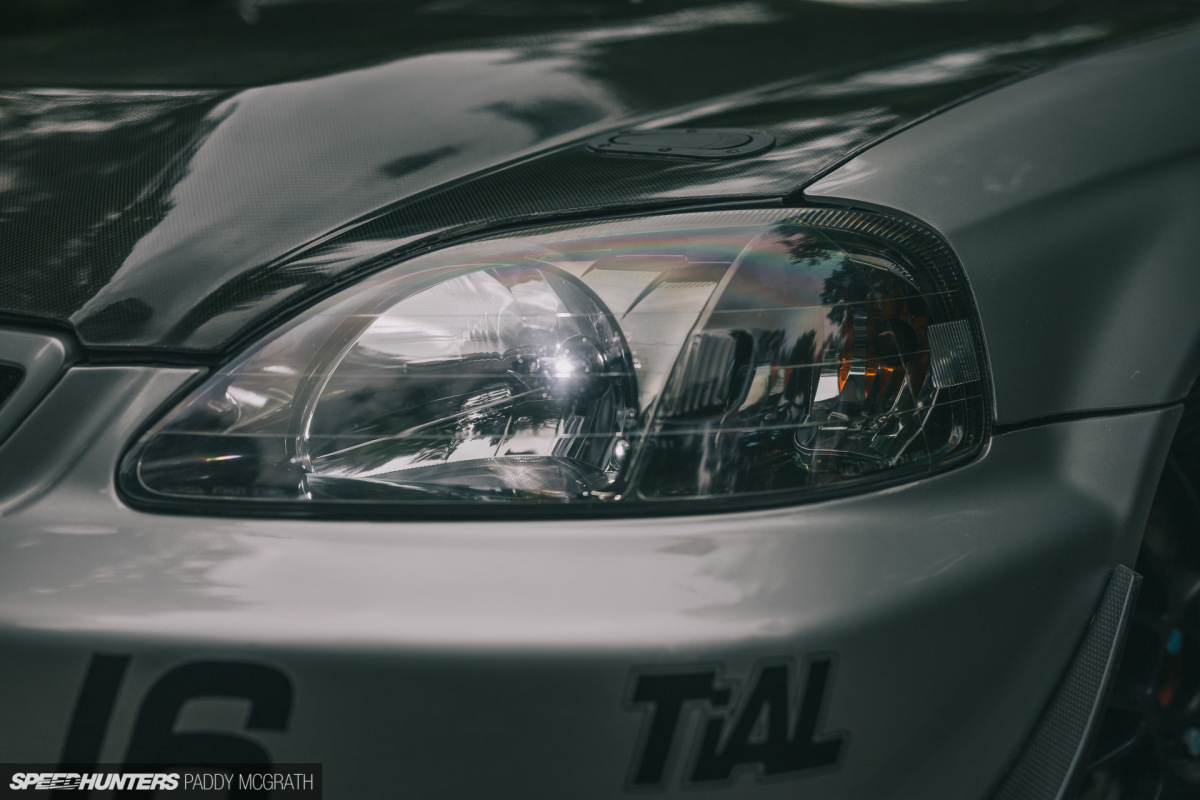 2020 Hiro EK9 Turbo Speedhunters by Paddy McGrath-18
