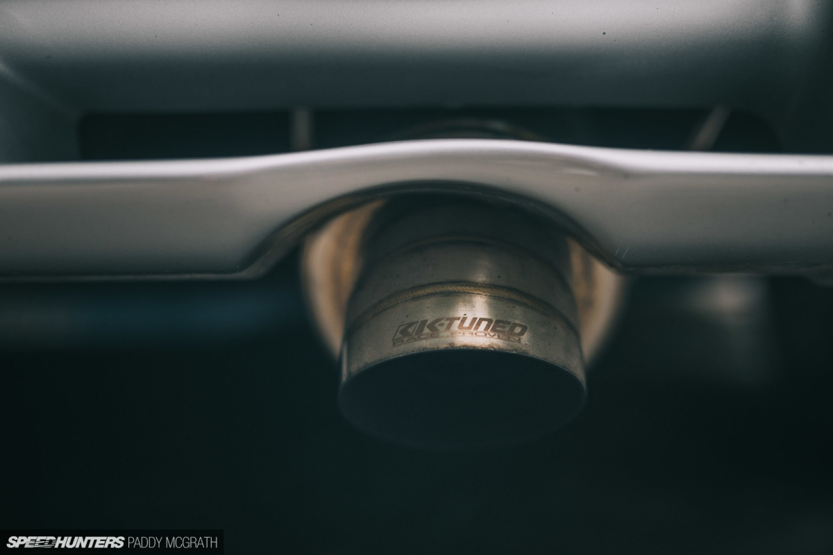 2020 Hiro EK9 Turbo Speedhunters by Paddy McGrath-29