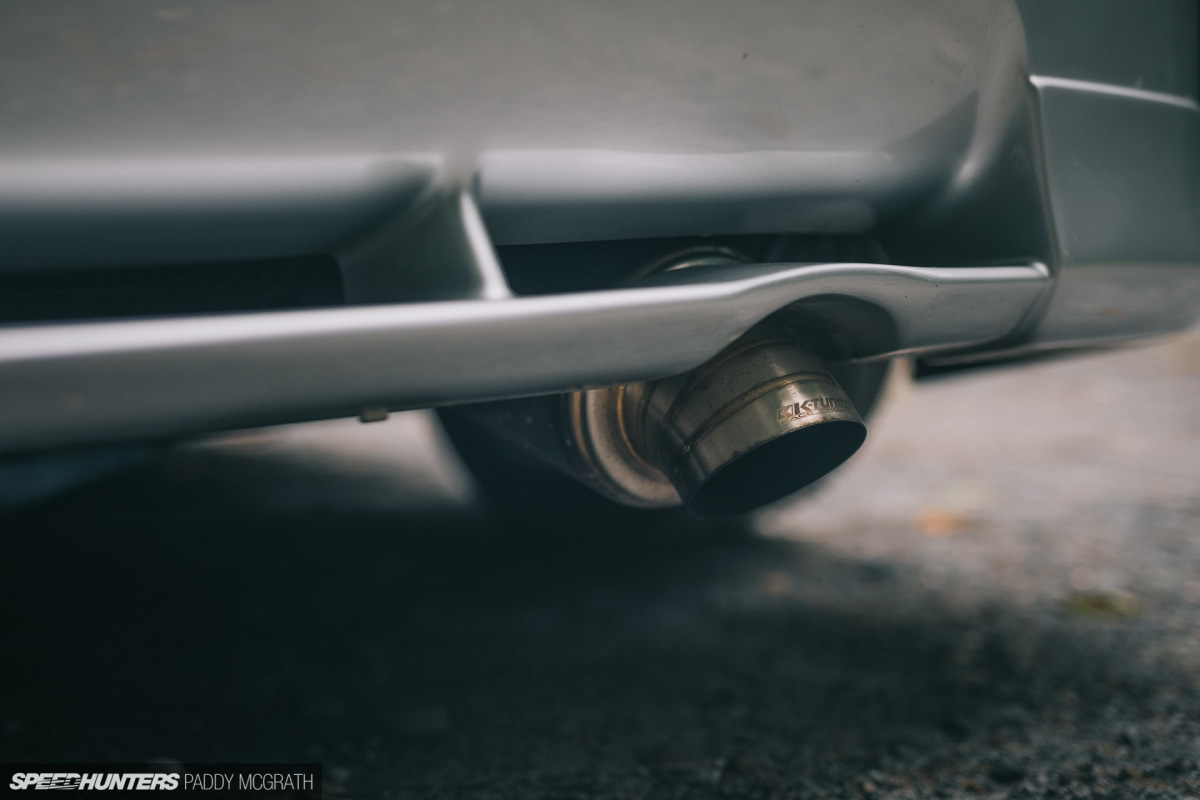2020 Hiro EK9 Turbo Speedhunters by Paddy McGrath-30