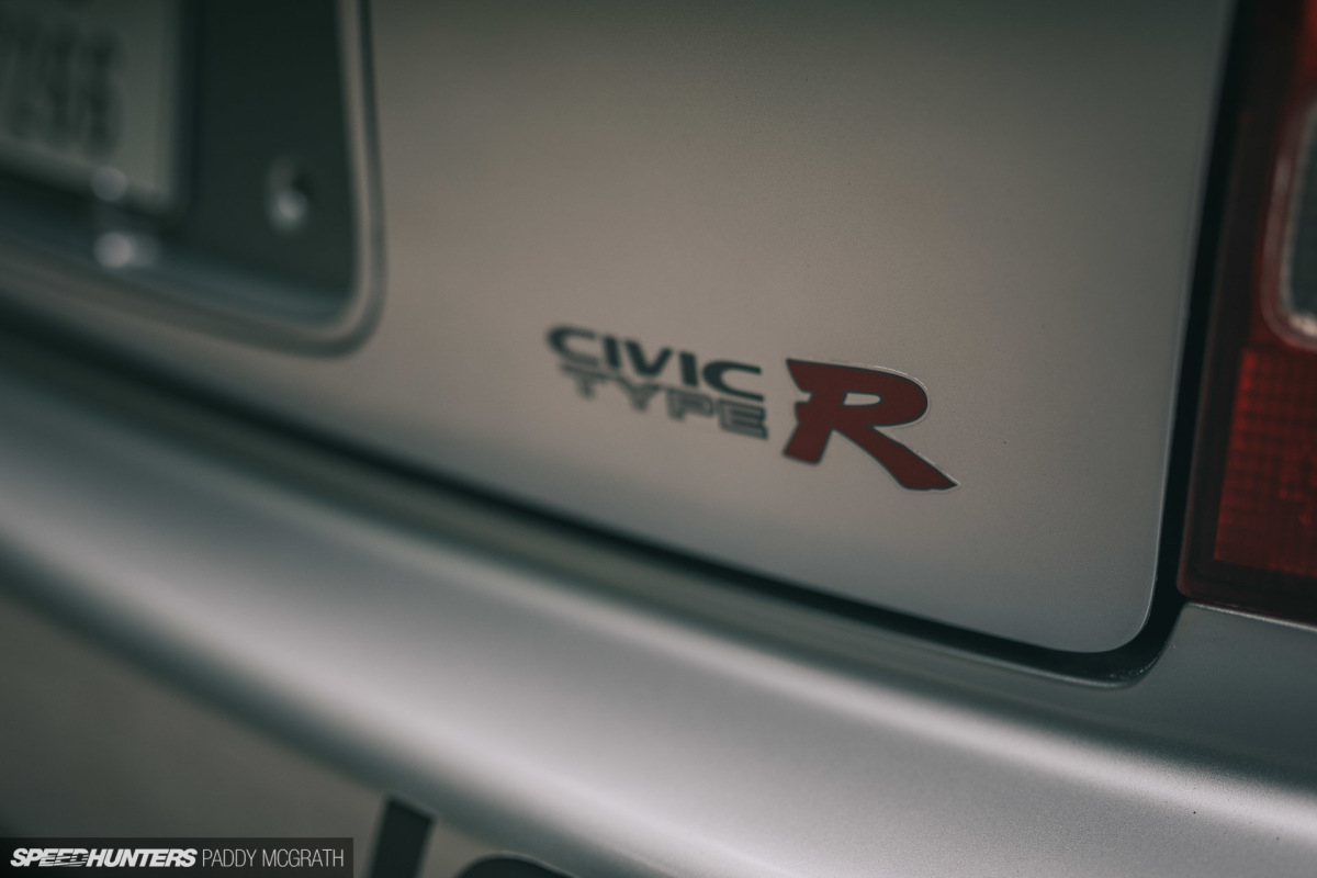 2020 Hiro EK9 Turbo Speedhunters by Paddy McGrath-34