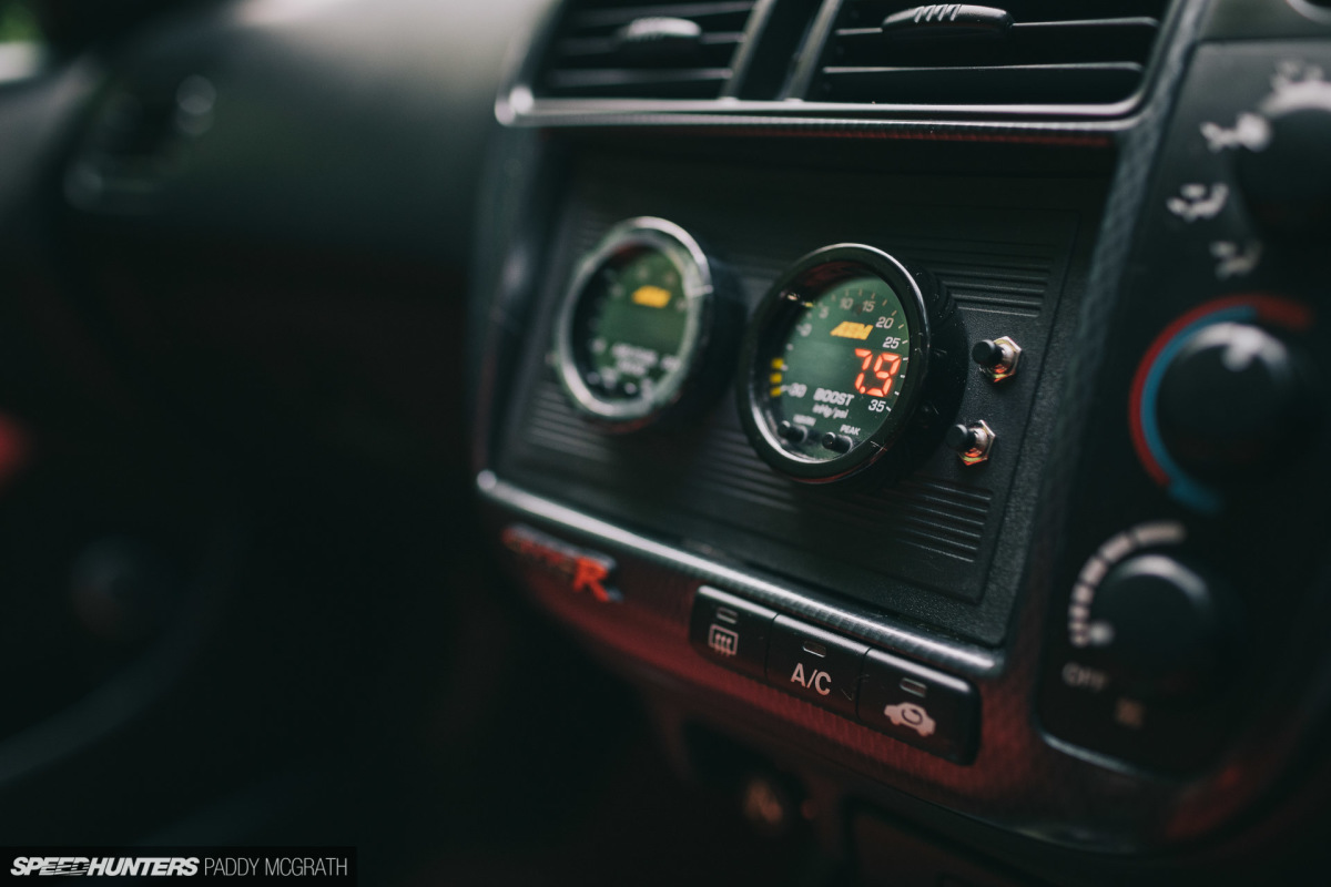 2020 Hiro EK9 Turbo Speedhunters by Paddy McGrath-44