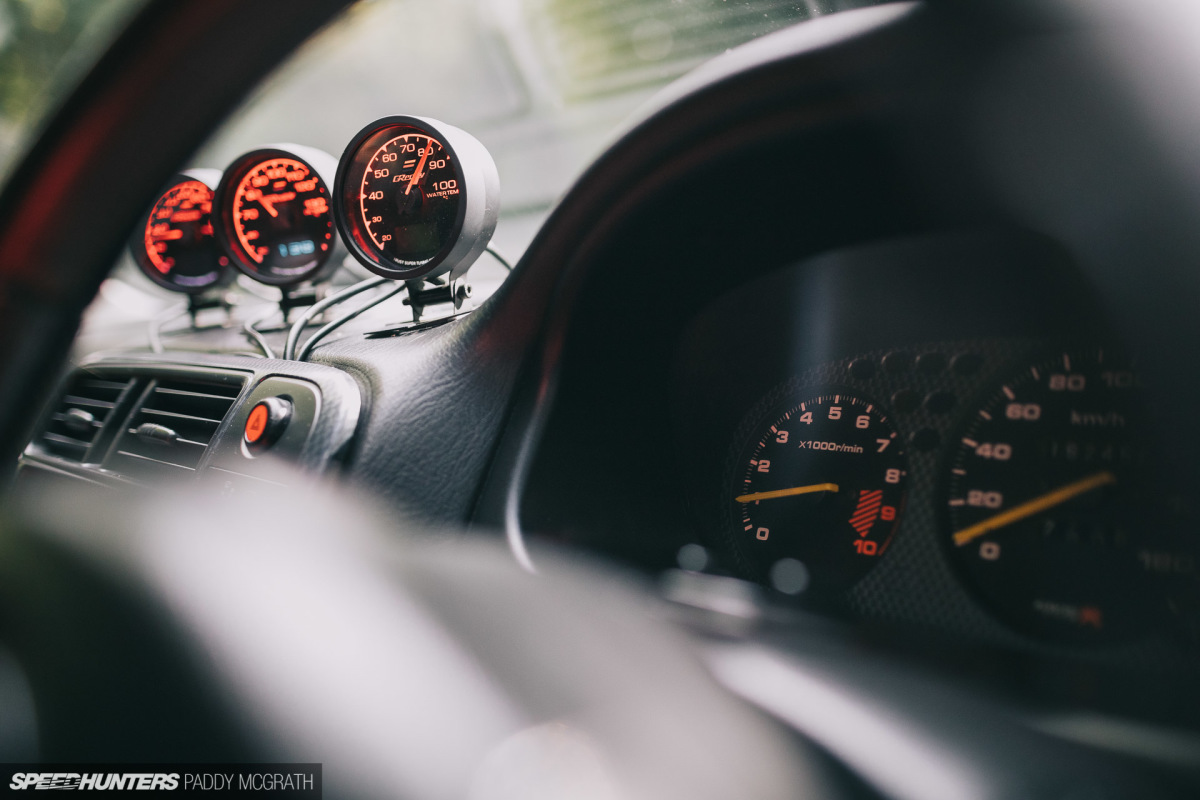 2020 Hiro EK9 Turbo Speedhunters by Paddy McGrath-45