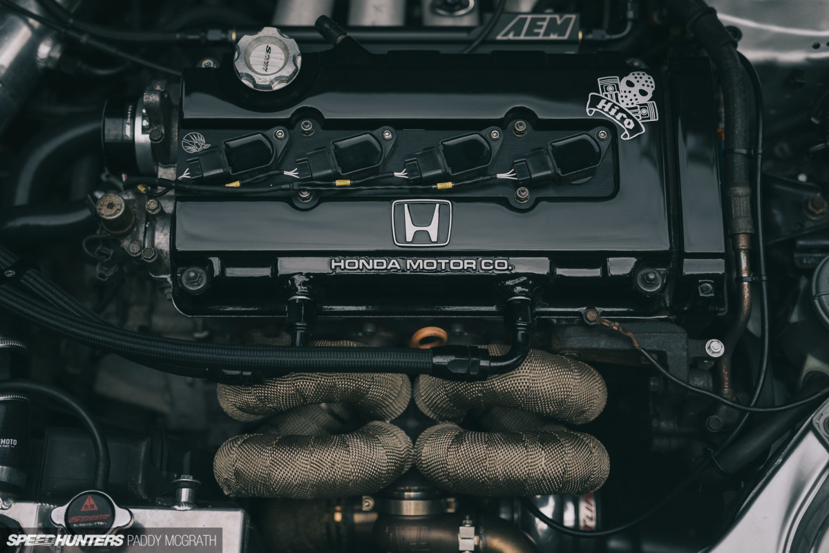 2020 Hiro EK9 Turbo Speedhunters by Paddy McGrath-54