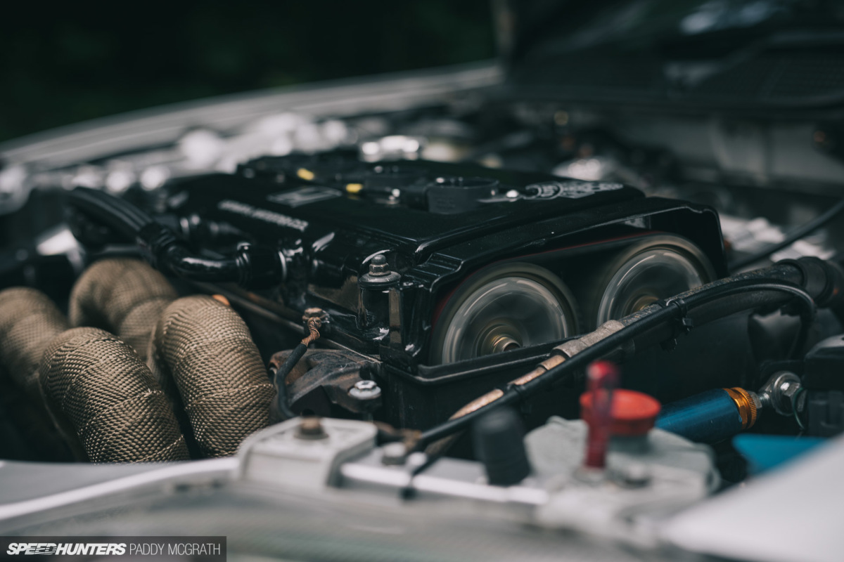2020 Hiro EK9 Turbo Speedhunters by Paddy McGrath-55