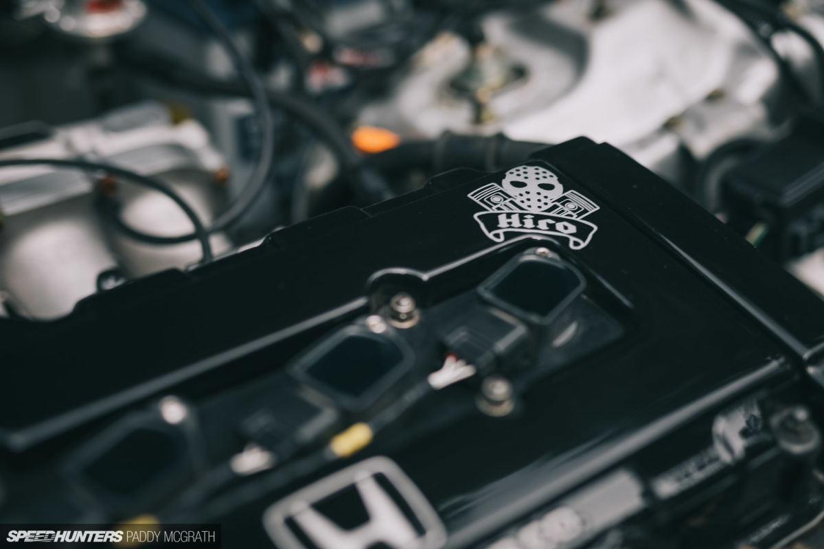 2020 Hiro EK9 Turbo Speedhunters by Paddy McGrath-59