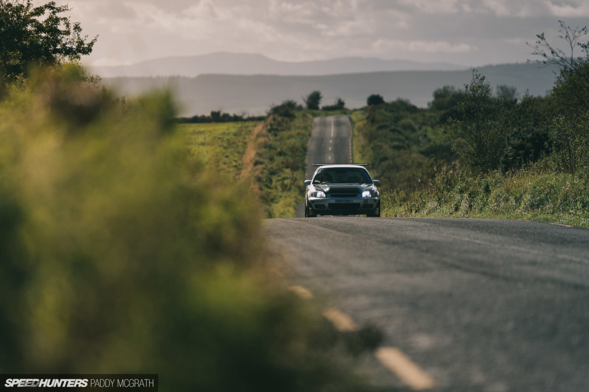 2020 Hiro EK9 Turbo Speedhunters by Paddy McGrath-73