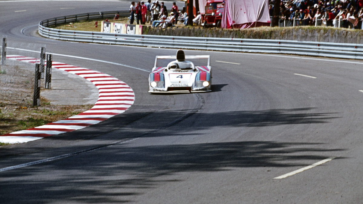 porsche_936_77_24_hours_of_le_mans_1977_porsche_ag