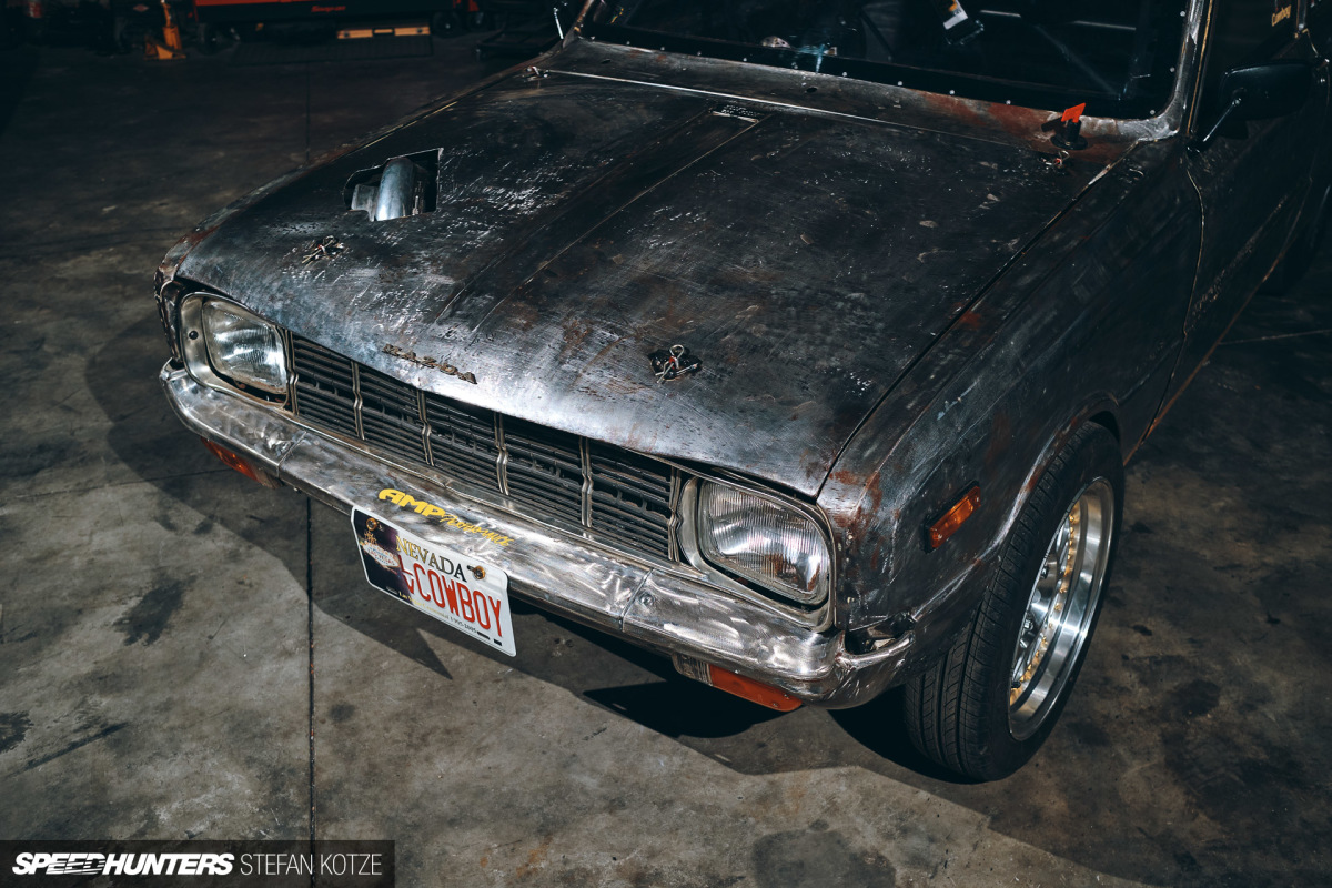 stefan-kotze-speedhunters-mazda-drag 003