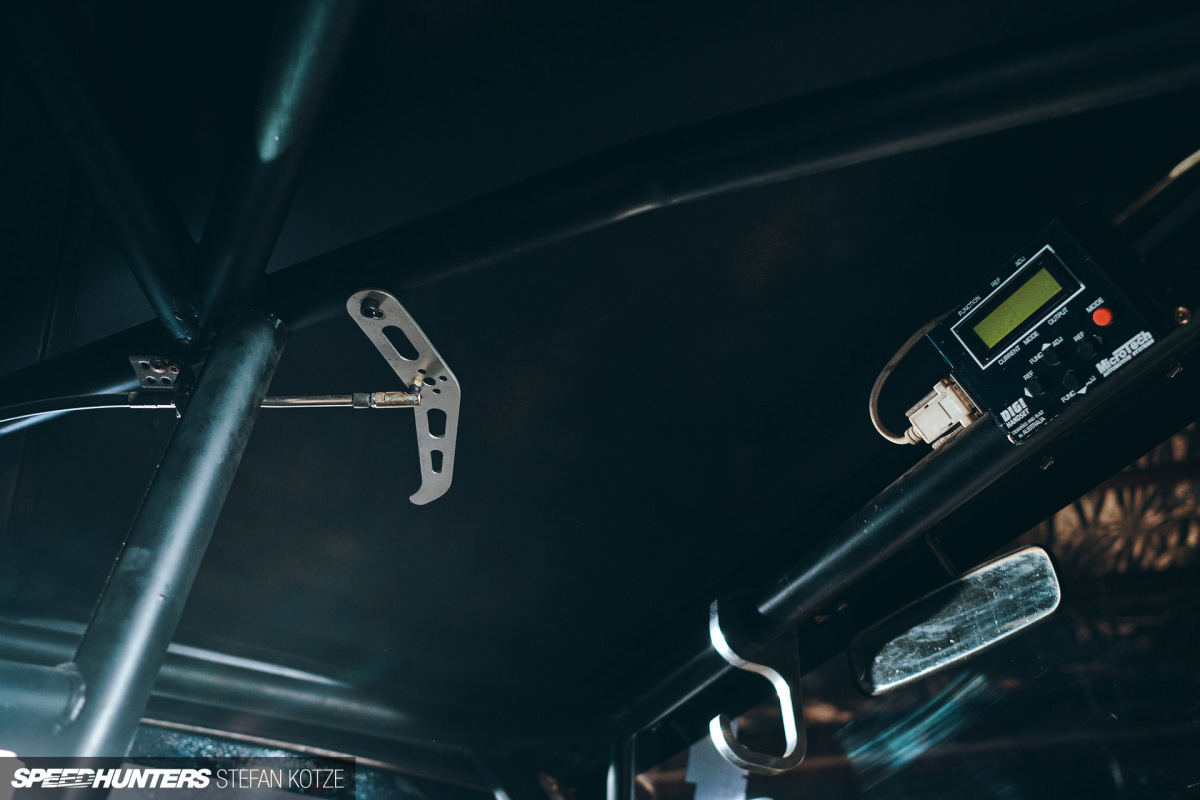 stefan-kotze-speedhunters-mazda-drag 054