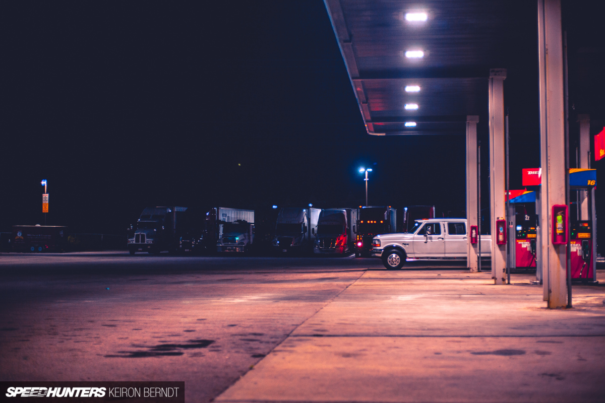 H2oi - Day 1 - Speedhunters - 23 - 9 - 2020 - Keiron Berndt