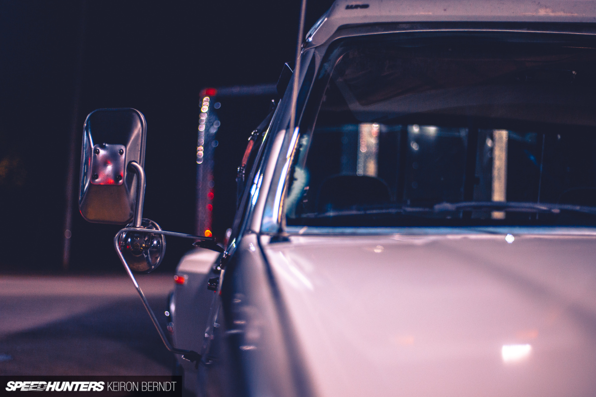 H2oi - Day 1 - Speedhunters - 23 - 9 - 2020 - Keiron Berndt