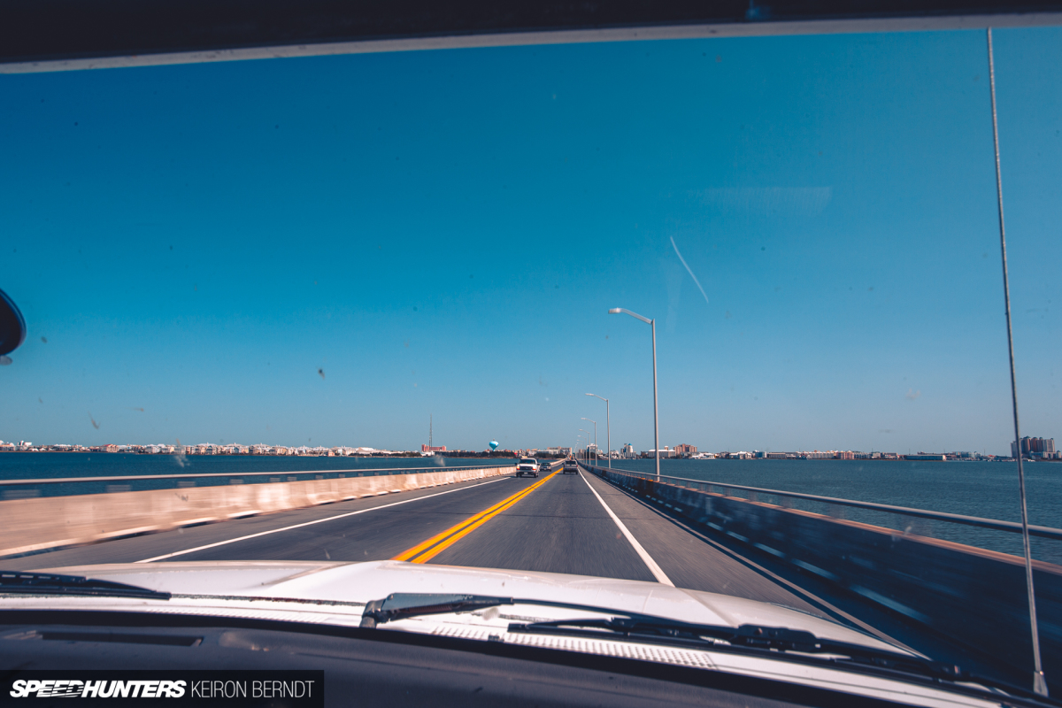 H2oi - Day 1 - Speedhunters - 23 - 9 - 2020 - Keiron Berndt