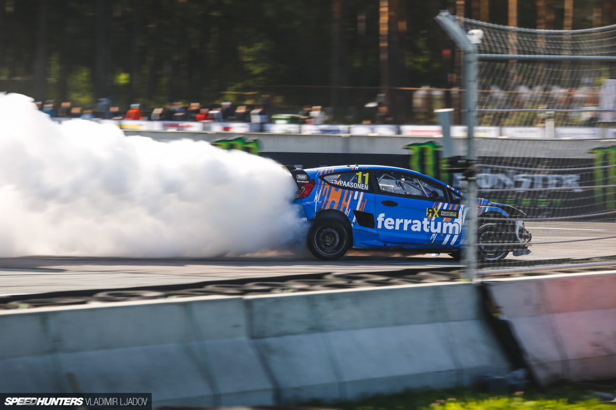 world-rallycross-riga-2020-by-wheelsbywovka-14