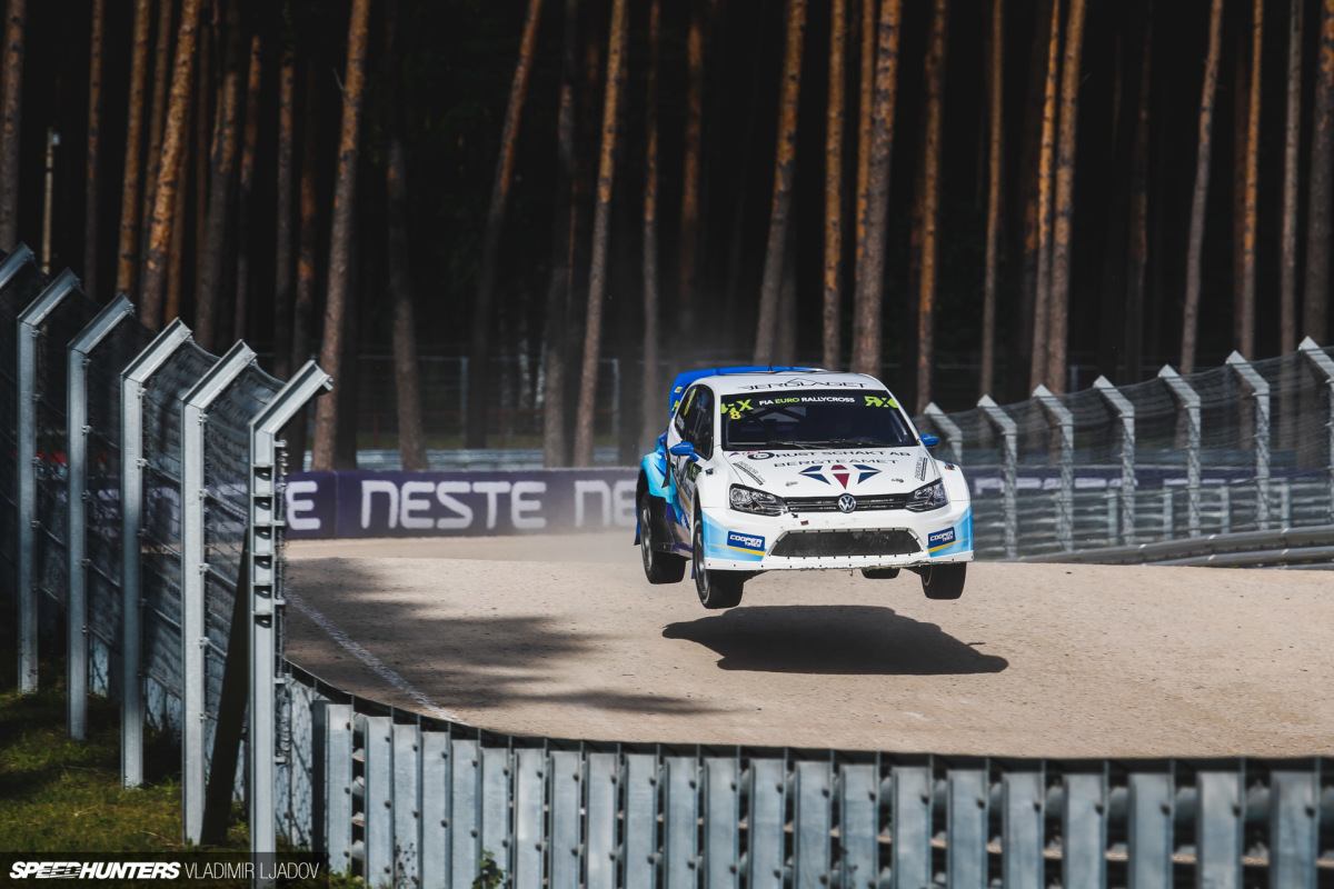 world-rallycross-riga-2020-by-wheelsbywovka-26