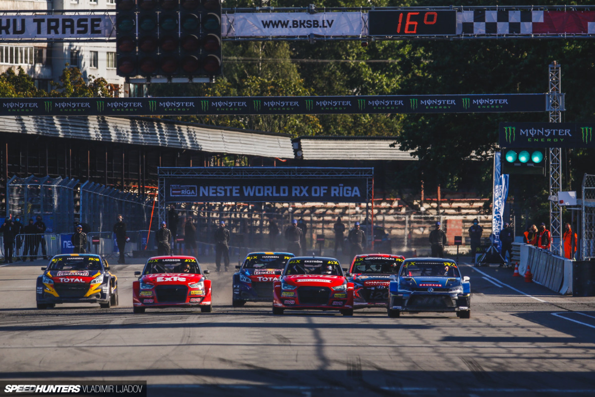 world-rallycross-riga-2020-by-wheelsbywovka-39