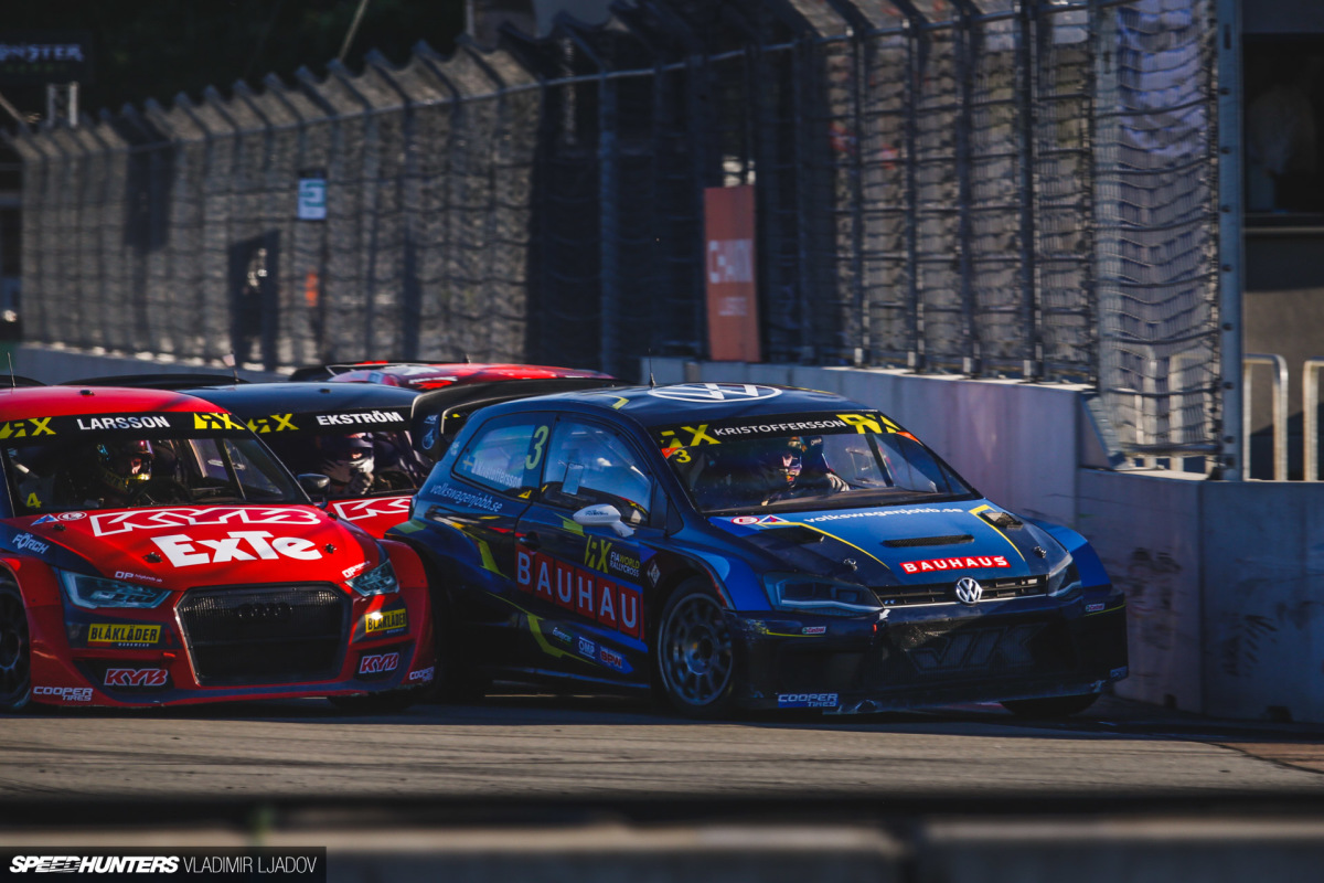 world-rallycross-riga-2020-by-wheelsbywovka-41