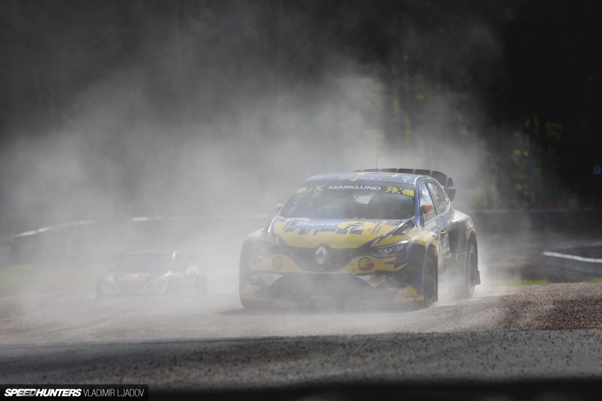 world-rallycross-riga-2020-by-wheelsbywovka-56