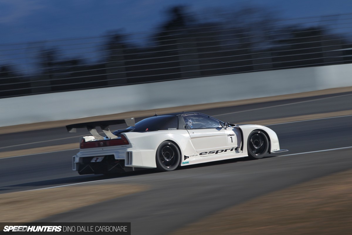 Esprit-NSX-28