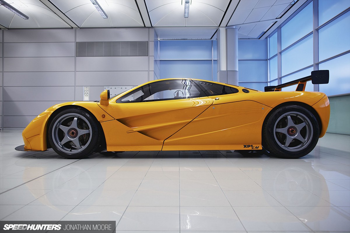 JM_0002_McLaren F1_1920
