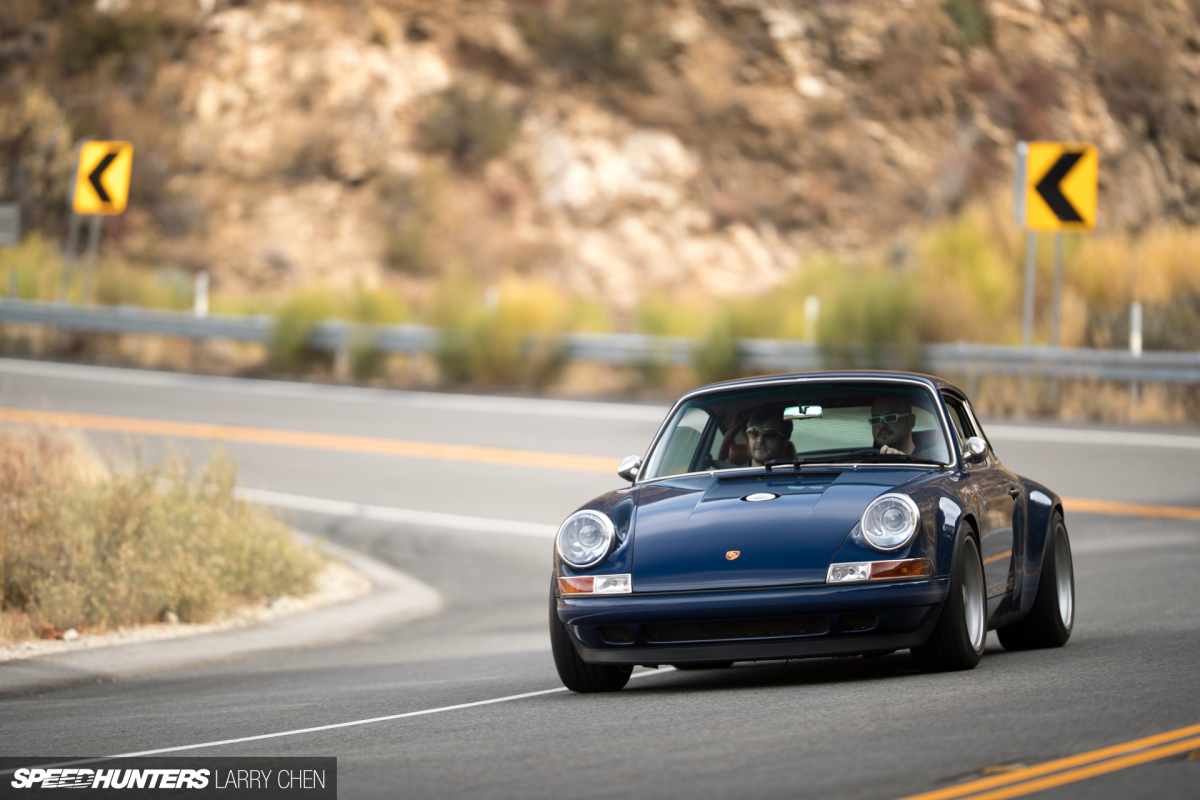 Larry_Chen_2016_Speedhunters_Dino_Singer_10