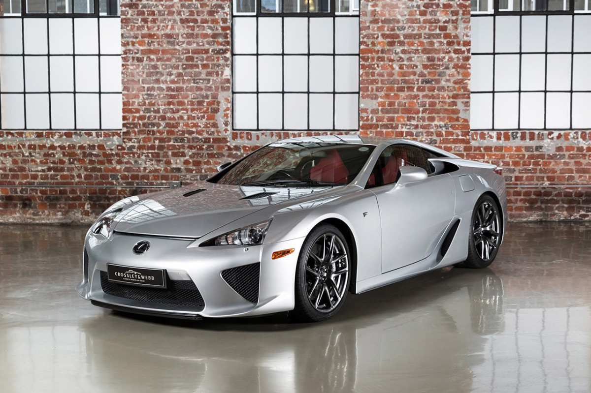 Lexus-LFA-1.original