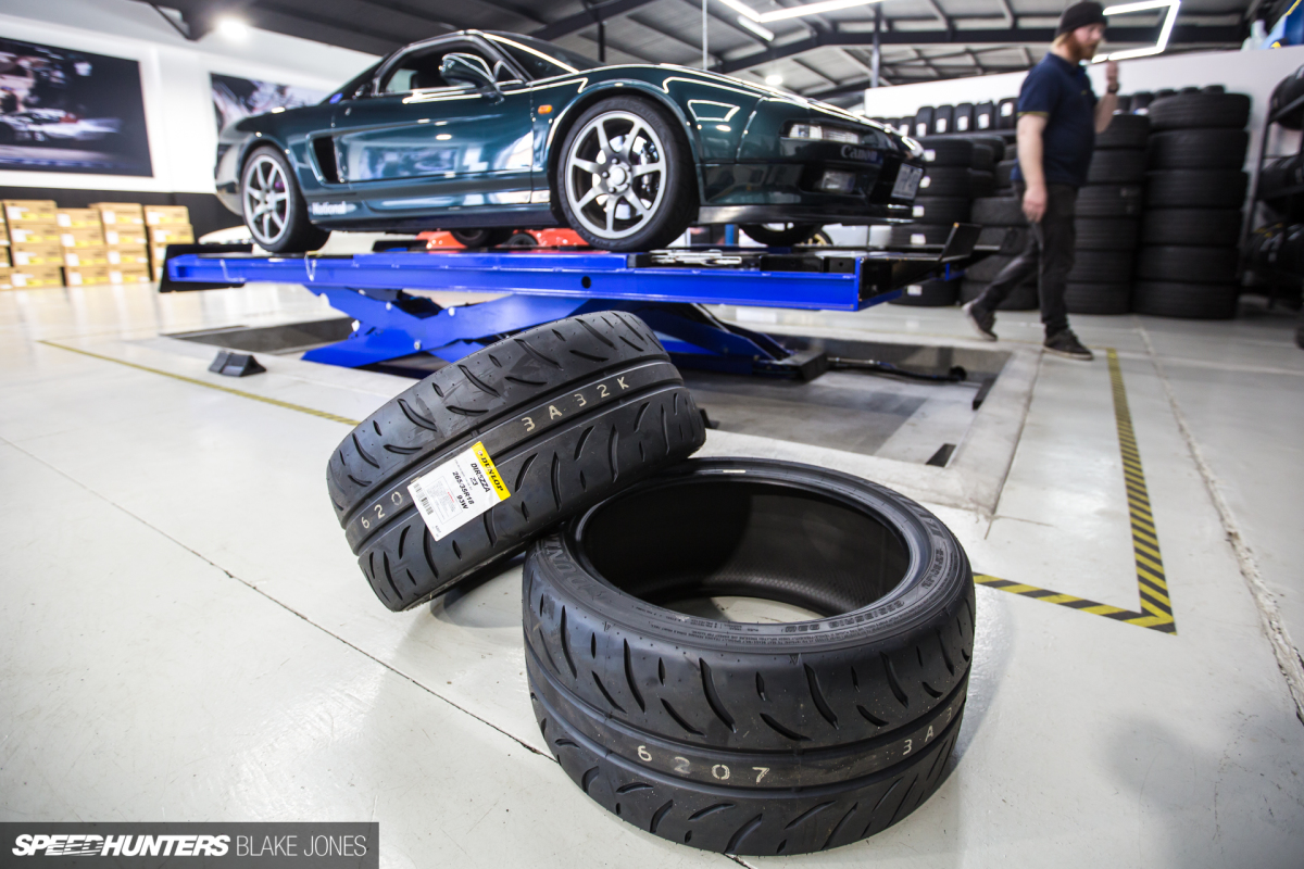 ProjectNSX-blakejones-speedhunters--16