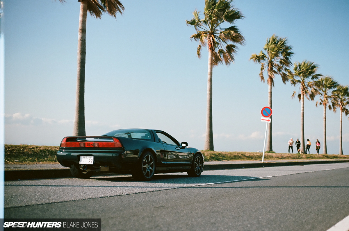 ProjectNSX-blakejones-speedhunters--19