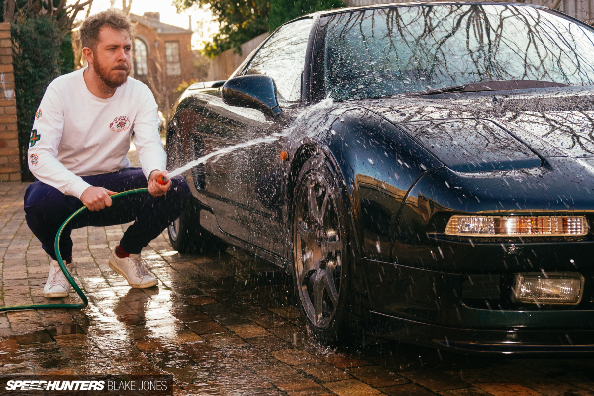 ProjectNSX-blakejones-speedhunters--8