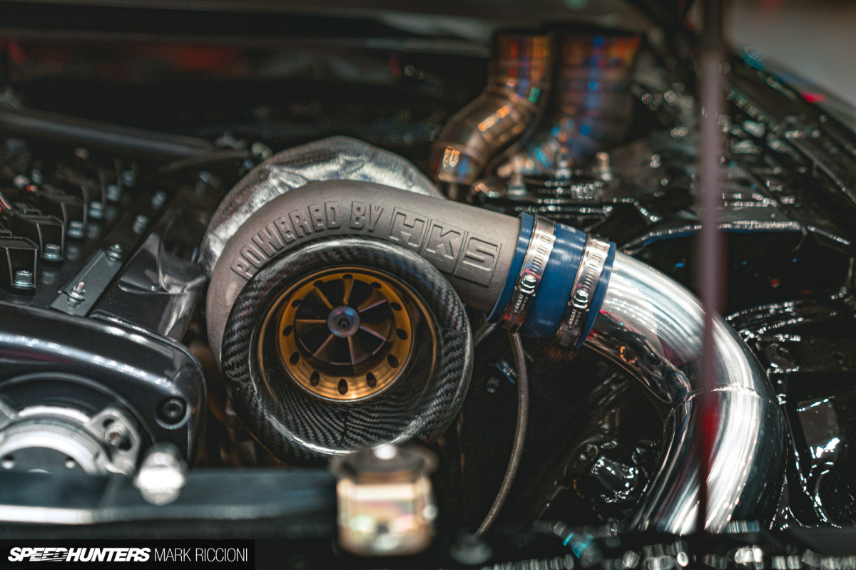 Speedhunters_Mark_Riccioni_BH_Auction_Japan_DSC00053