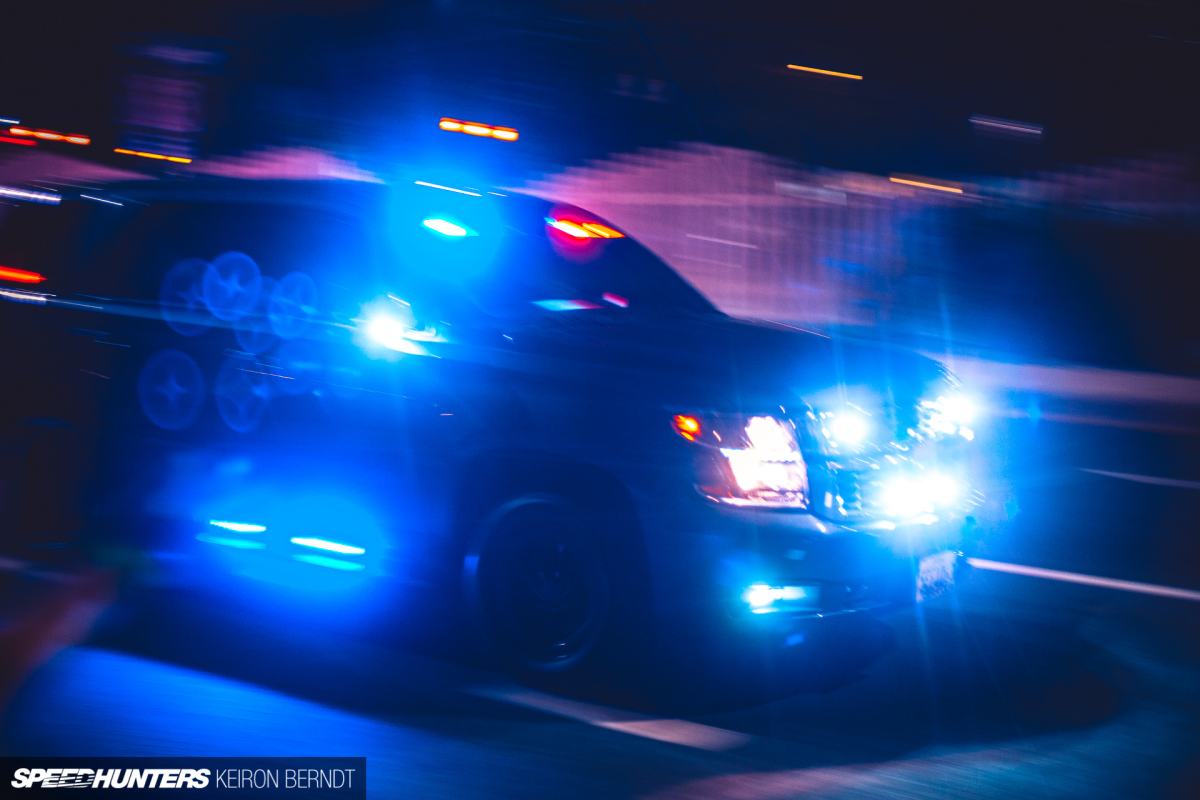 H2OI Day 4 - Speedhunters - 25 - 9 - 2020 - Keiron Berndt