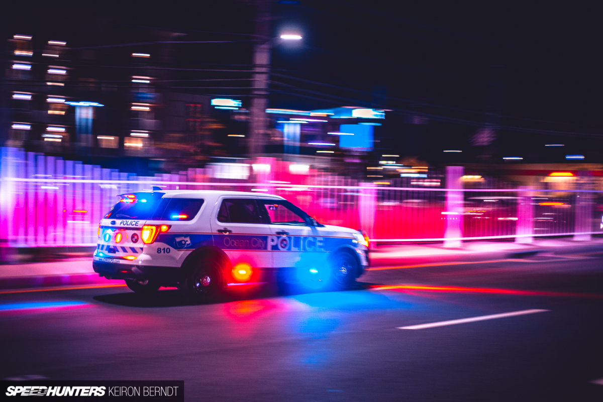 H2OI Day 4 - Speedhunters - 25 - 9 - 2020 - Keiron Berndt
