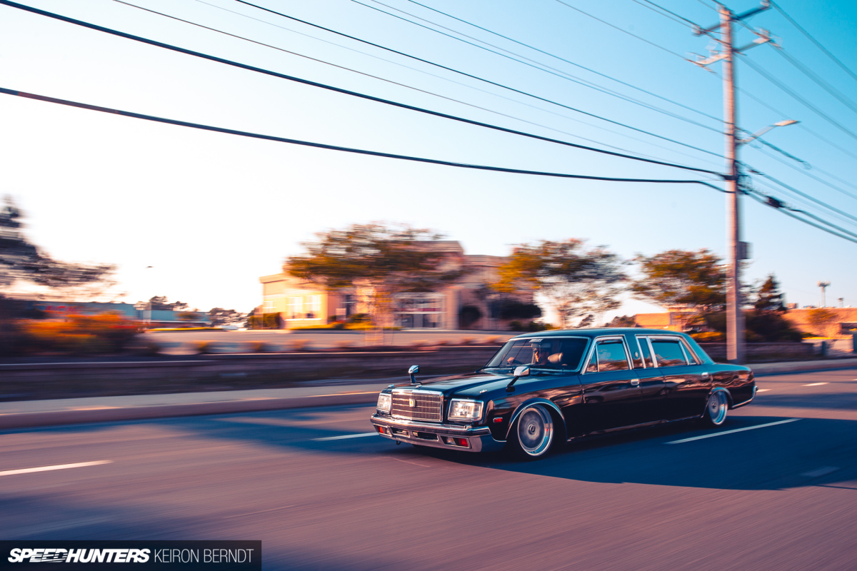 H2OI Day Three - Speedhunters - 23 - 9 - 2020 - Keiron Berndt-0523