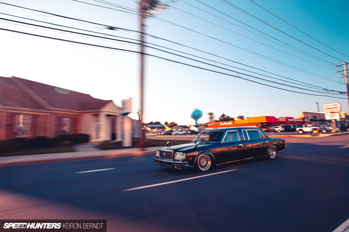 H2OI Day Three - Speedhunters - 23 - 9 - 2020 - Keiron Berndt-0523