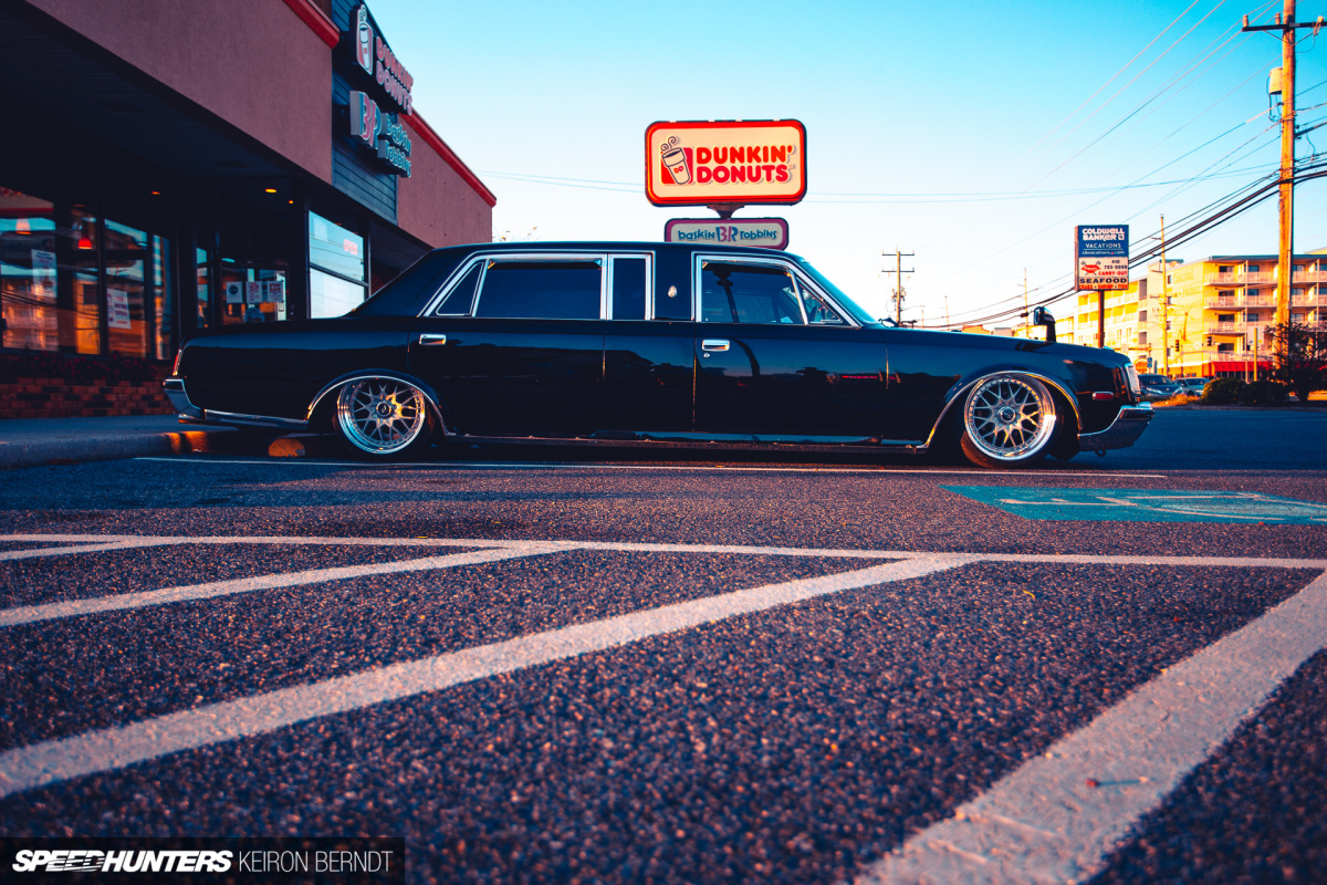 H2OI Day Three - Speedhunters - 23 - 9 - 2020 - Keiron Berndt-0523