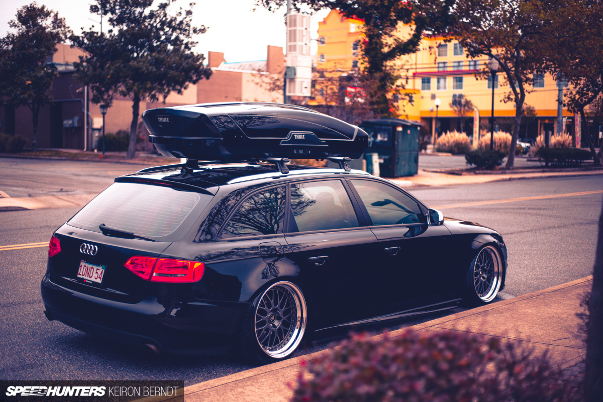 H2OI Day Three - Speedhunters - 23 - 9 - 2020 - Keiron Berndt-0523