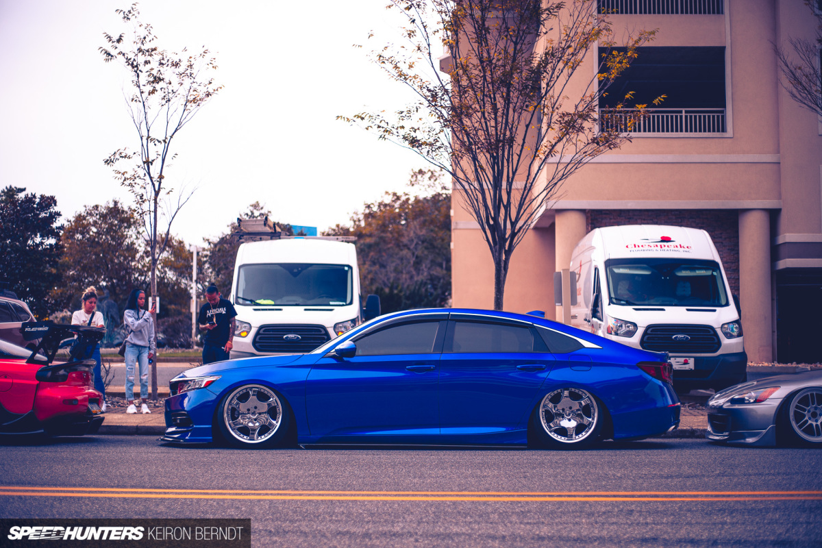 H2OI Day Three - Speedhunters - 23 - 9 - 2020 - Keiron Berndt-0523