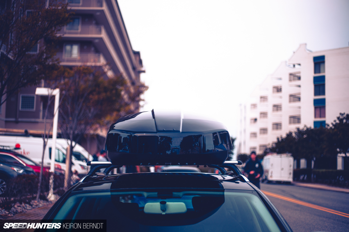 H2OI Day Three - Speedhunters - 23 - 9 - 2020 - Keiron Berndt-0523