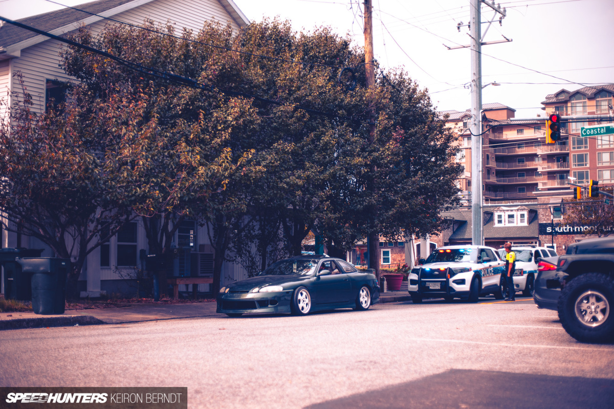 H2OI Day Three - Speedhunters - 23 - 9 - 2020 - Keiron Berndt-0523