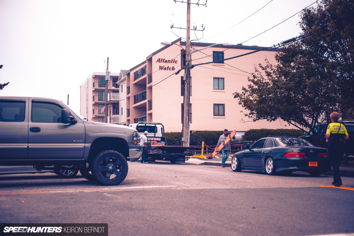 H2OI Day Three - Speedhunters - 23 - 9 - 2020 - Keiron Berndt-0523