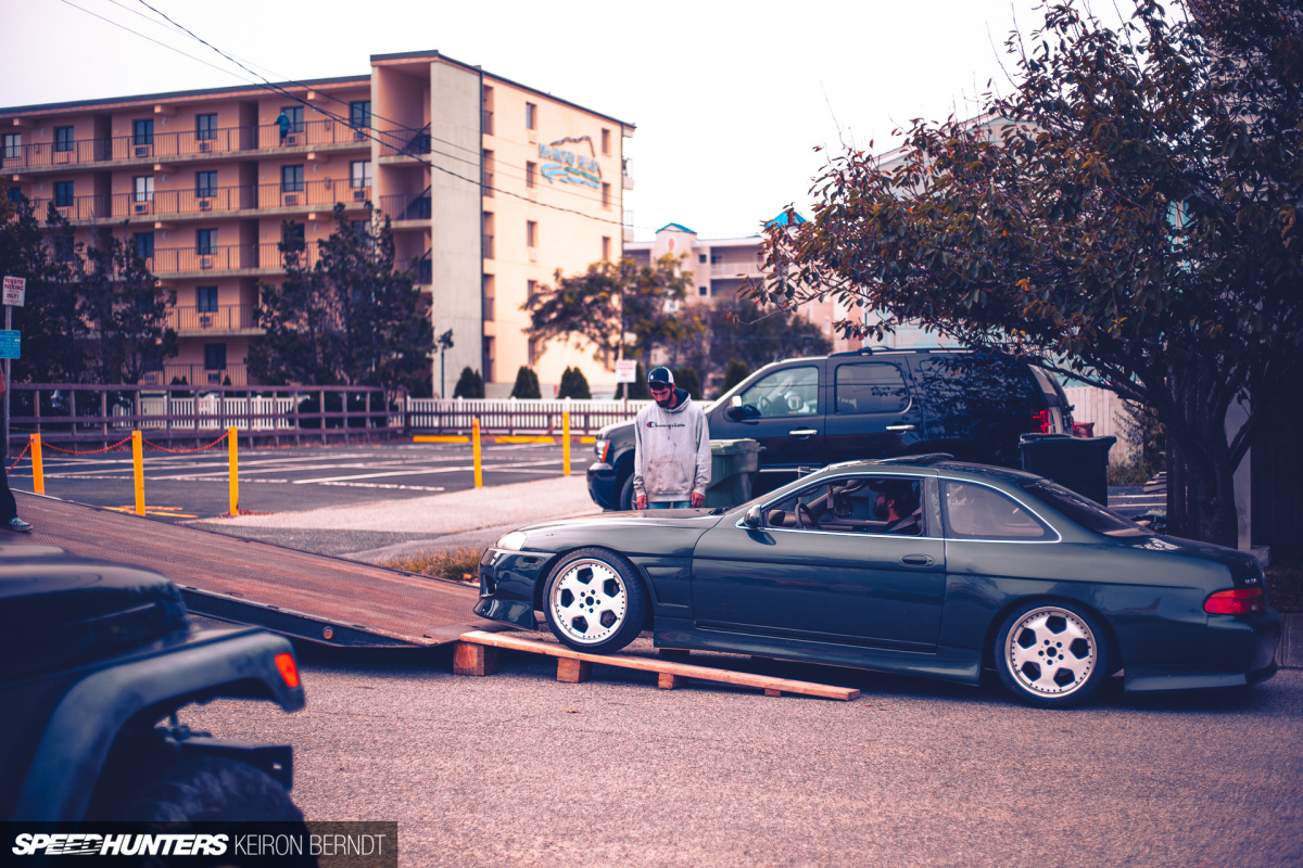H2OI Day Three - Speedhunters - 23 - 9 - 2020 - Keiron Berndt-0523